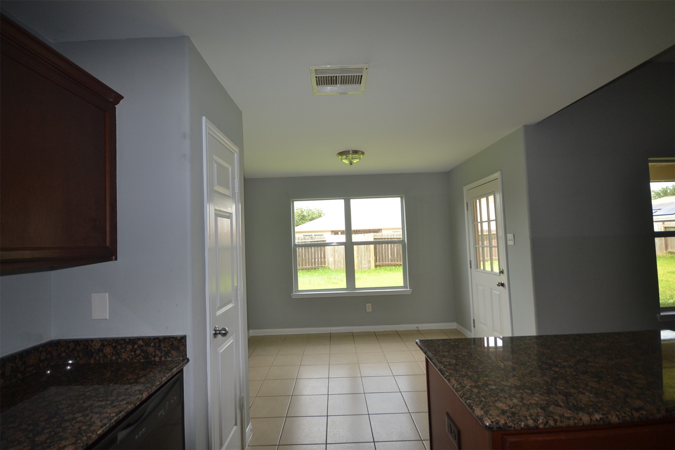 6958 Chessgate Falls Lane Property Photo 3