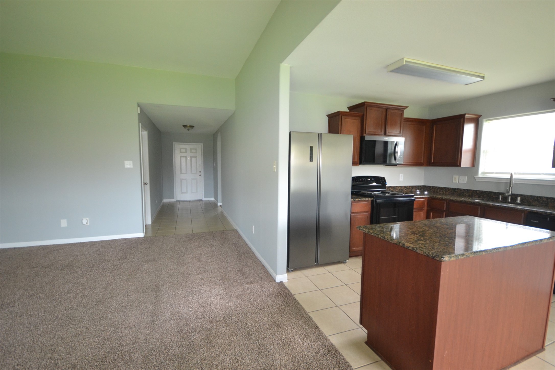 6958 Chessgate Falls Lane Property Photo 5