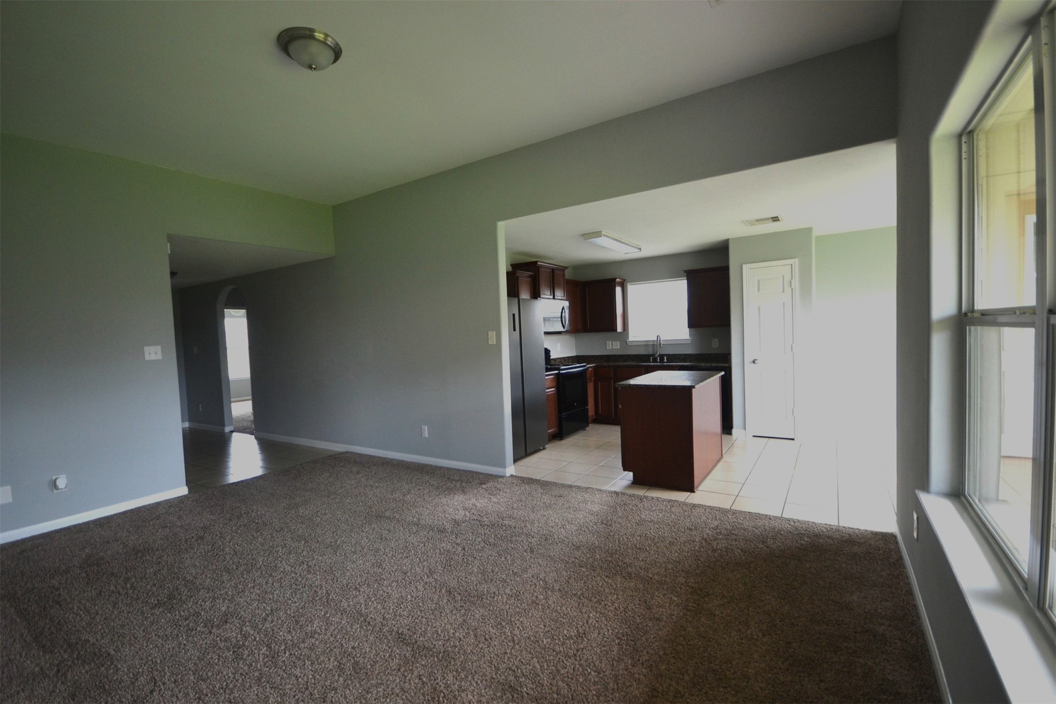 6958 Chessgate Falls Lane Property Photo 6