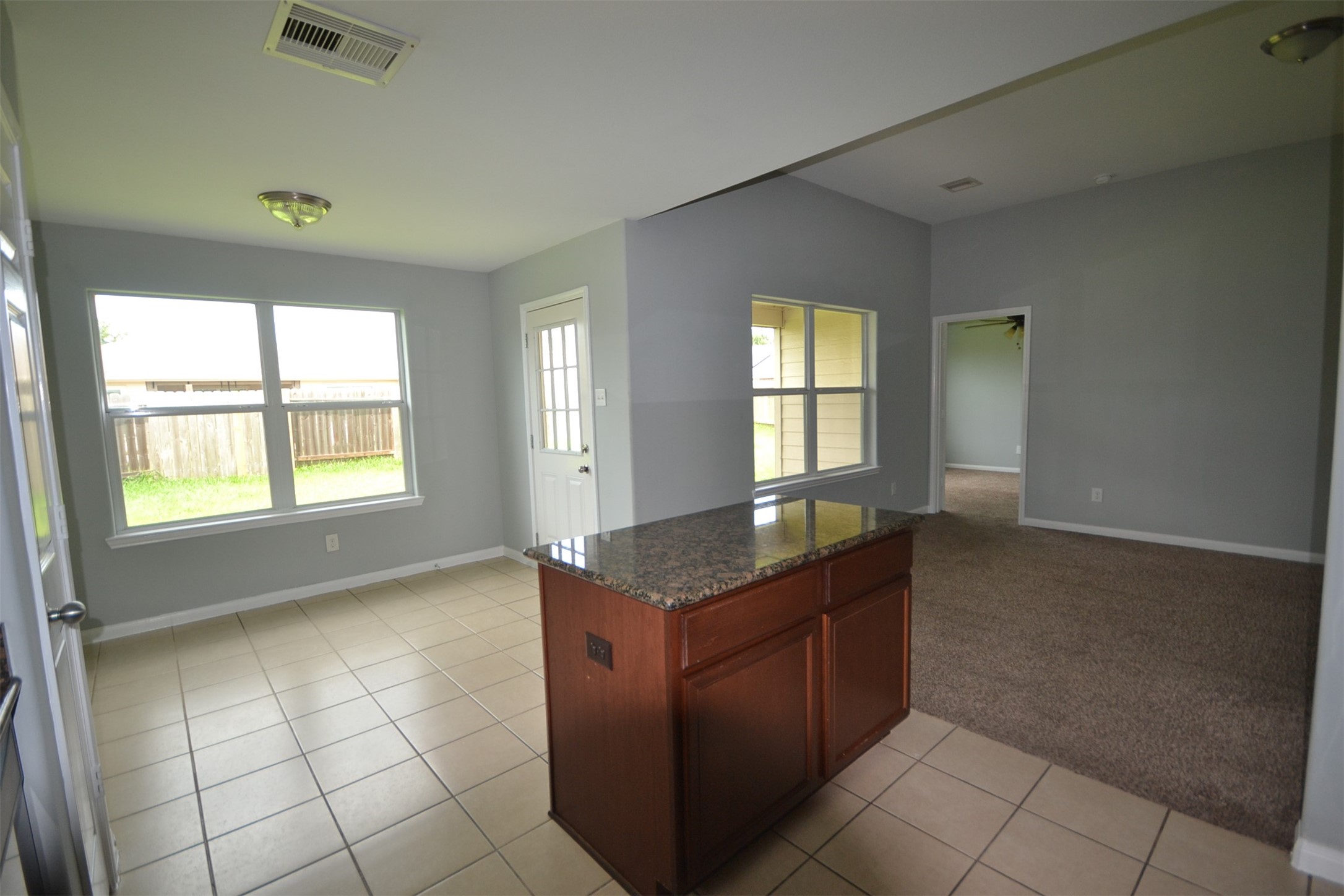 6958 Chessgate Falls Lane Property Photo 7