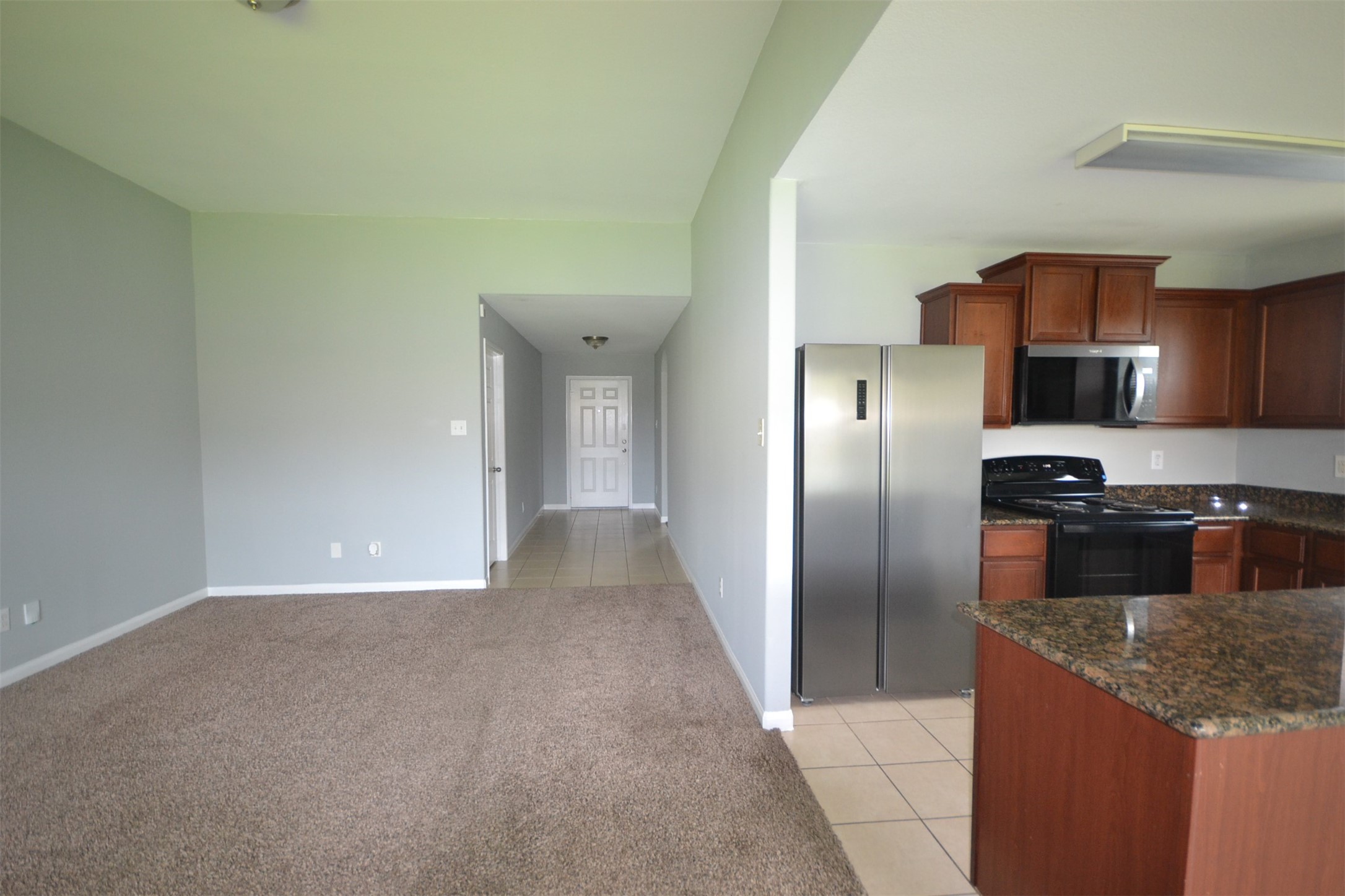 6958 Chessgate Falls Lane Property Photo 8