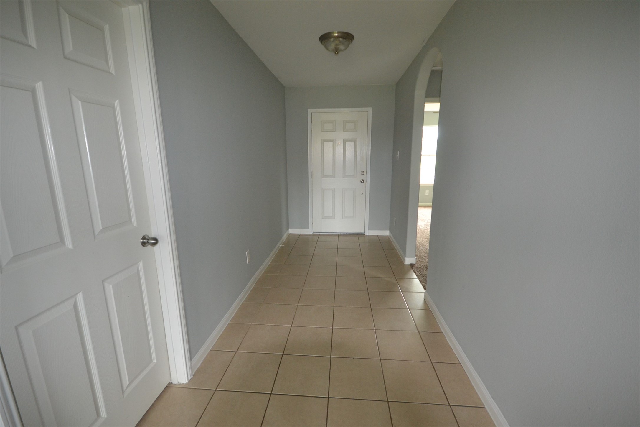 6958 Chessgate Falls Lane Property Photo 12