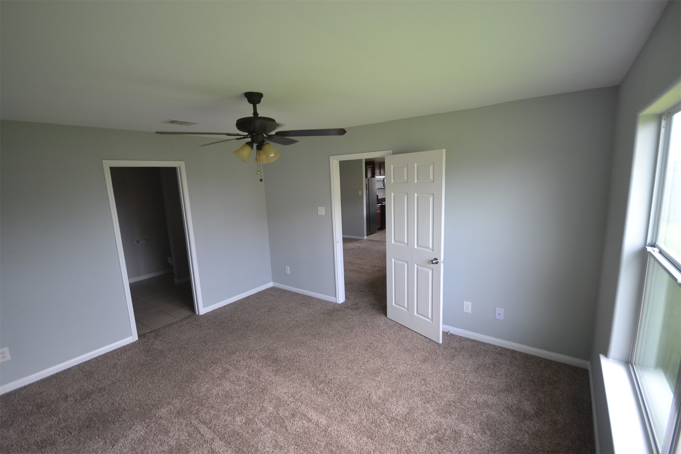 6958 Chessgate Falls Lane Property Photo 13