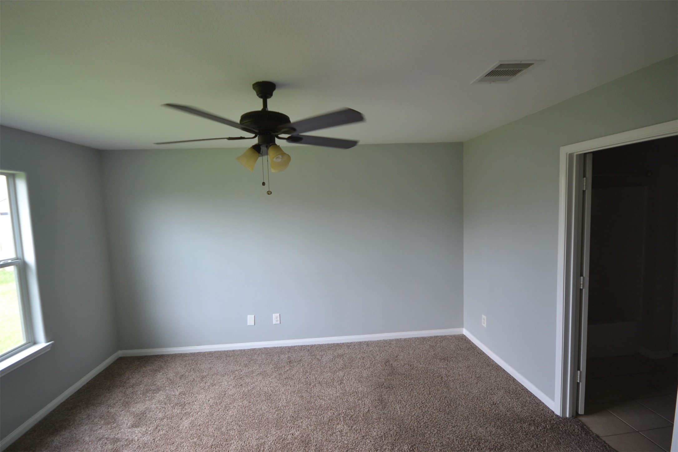6958 Chessgate Falls Lane Property Photo 14