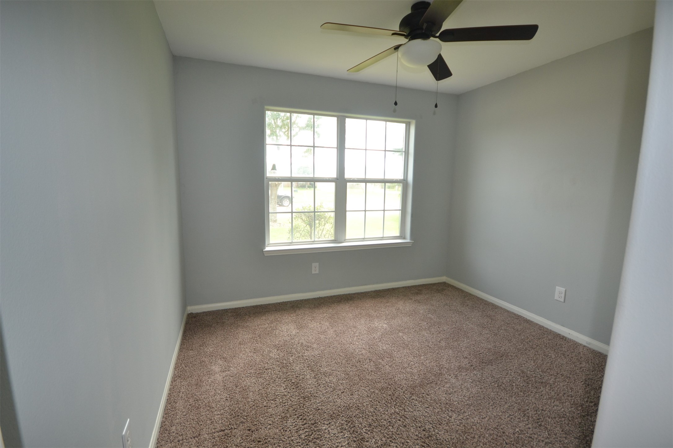 6958 Chessgate Falls Lane Property Photo 15