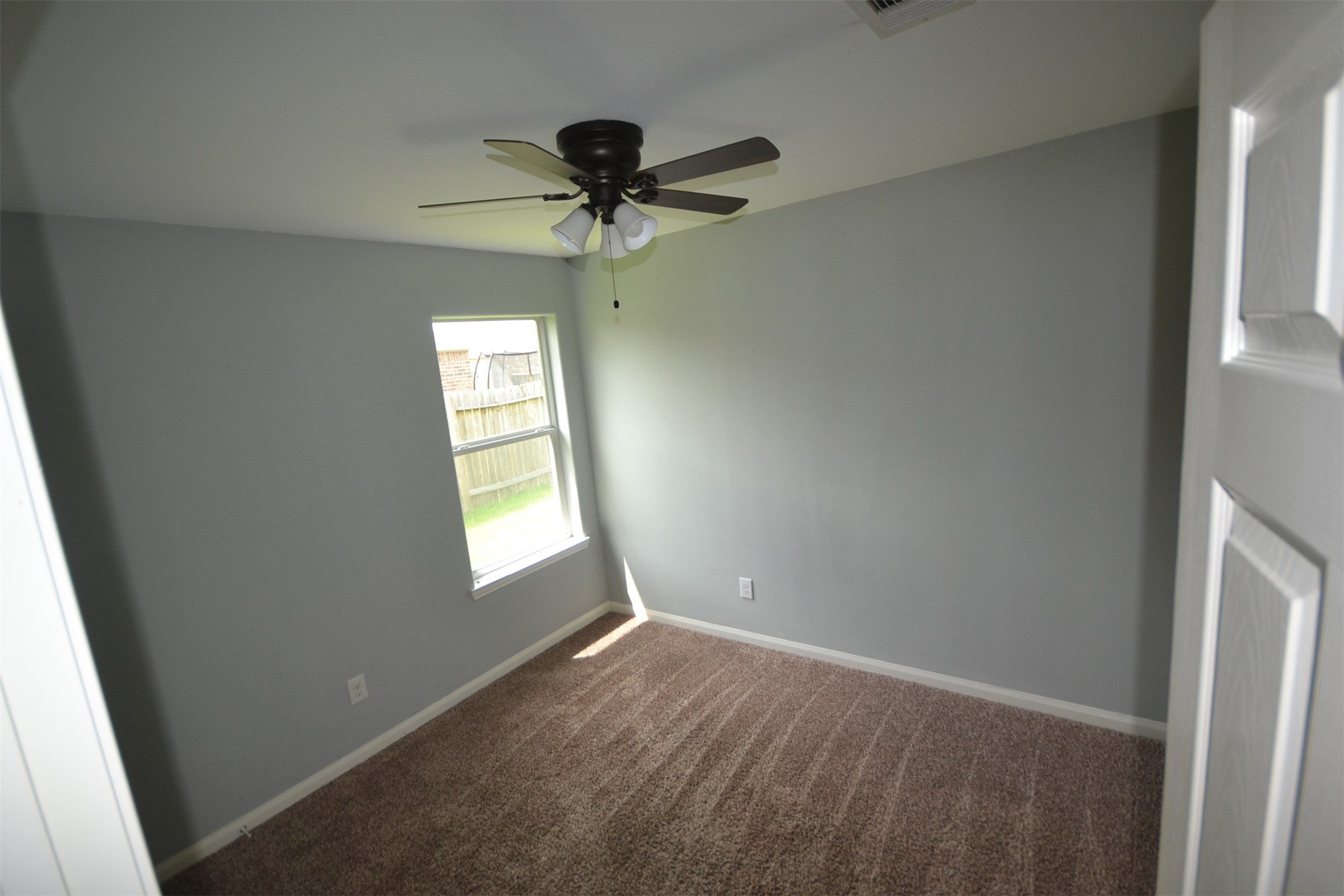 6958 Chessgate Falls Lane Property Photo 19