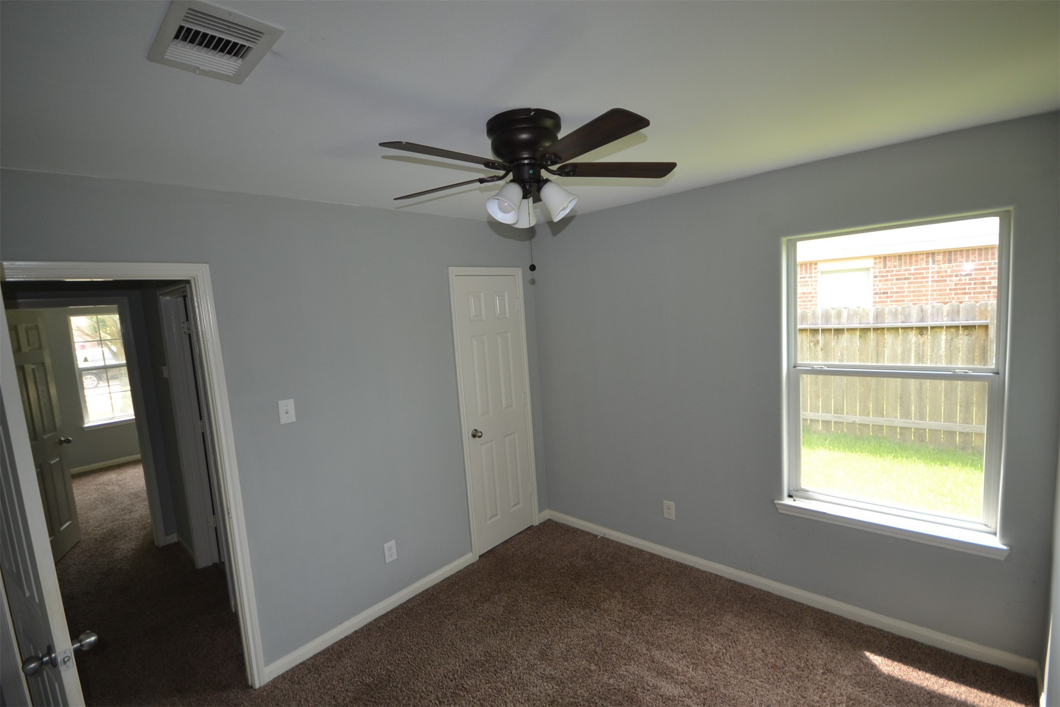 6958 Chessgate Falls Lane Property Photo 20