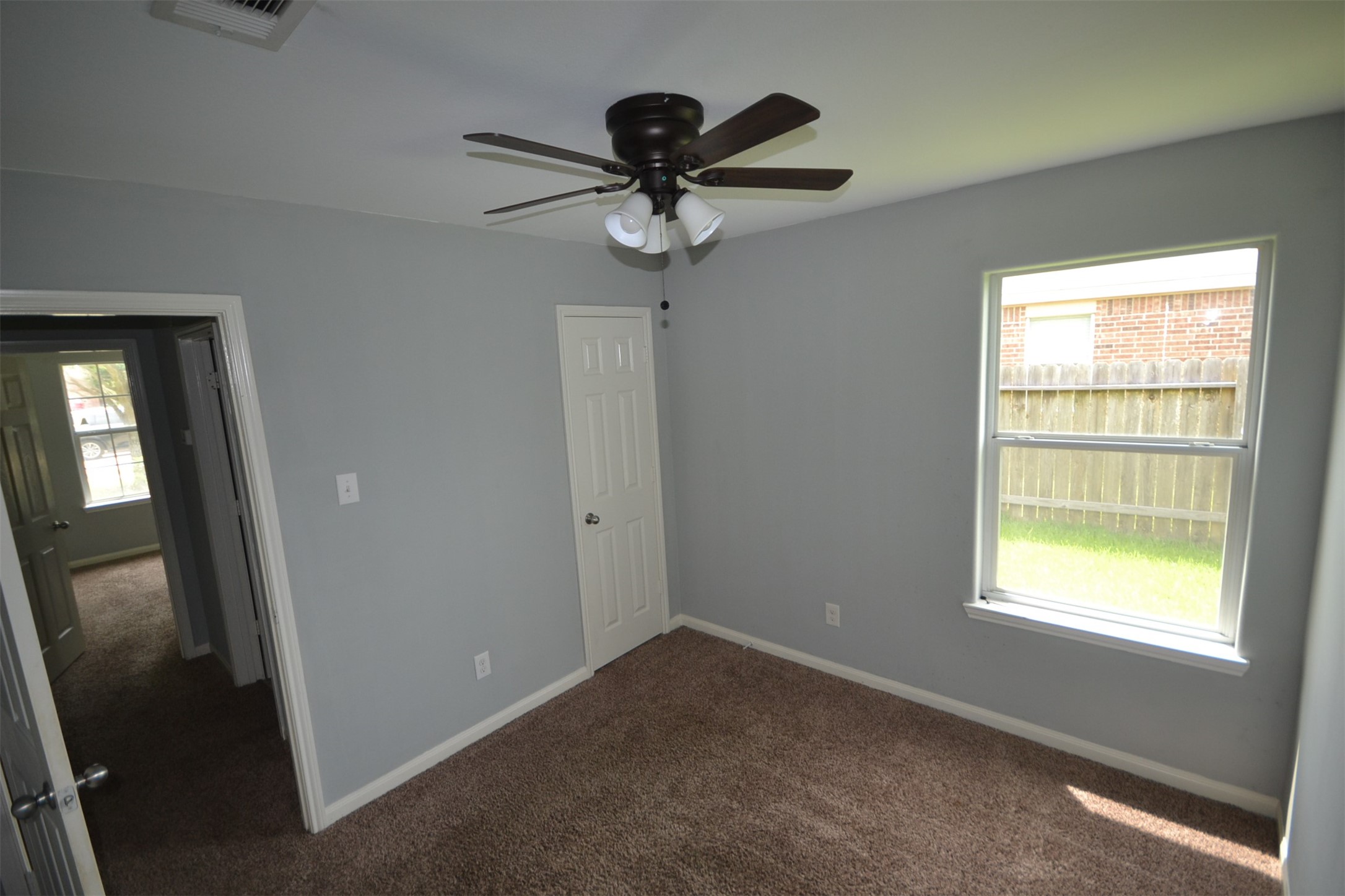 6958 Chessgate Falls Lane Property Photo 21