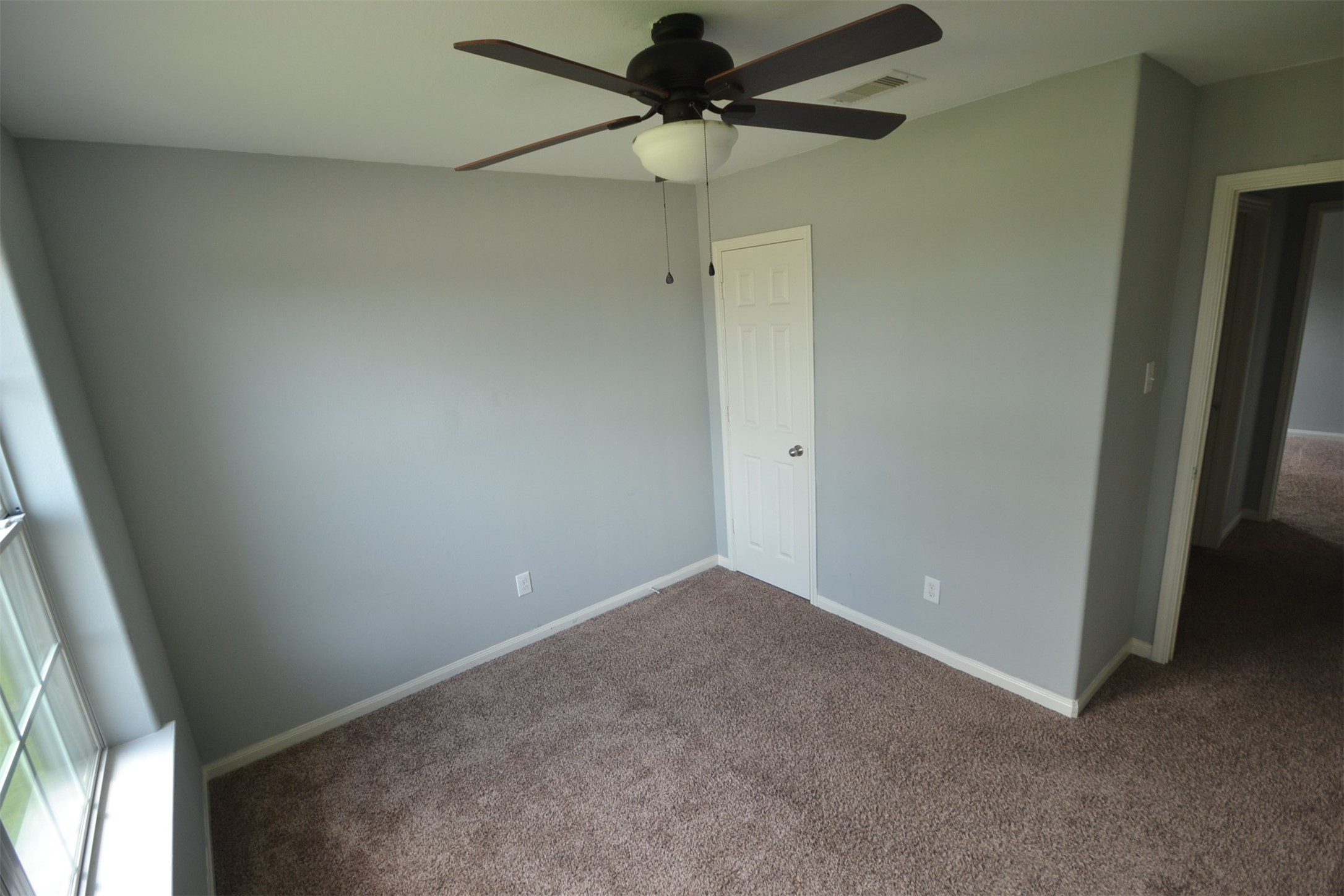 6958 Chessgate Falls Lane Property Photo 24