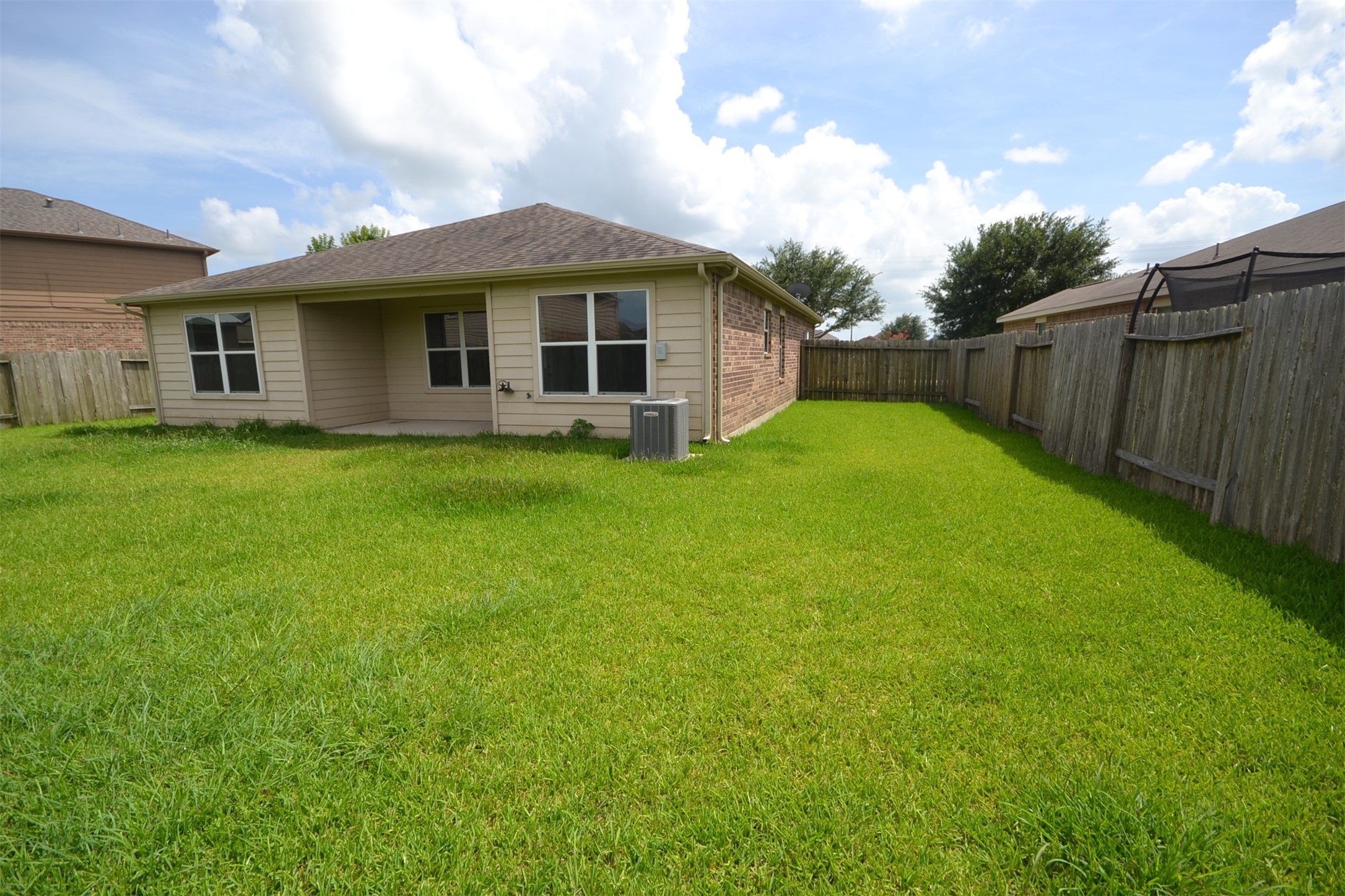 6958 Chessgate Falls Lane Property Photo 25