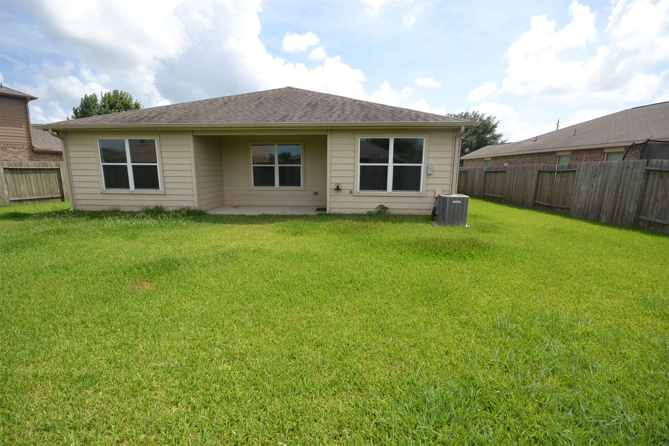 6958 Chessgate Falls Lane Property Photo 26