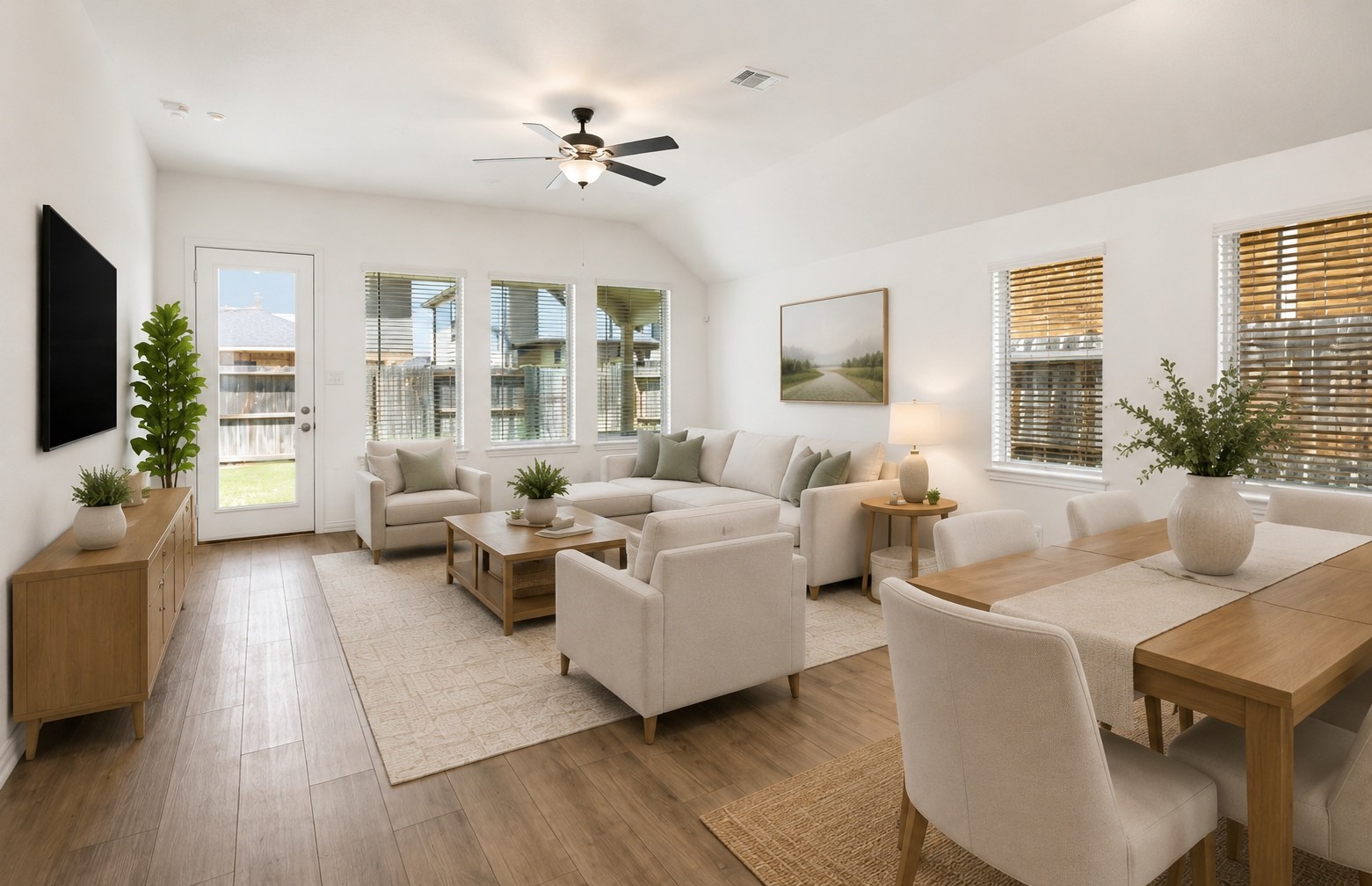 31422 Vineyard Creek Drive Property Photo 18