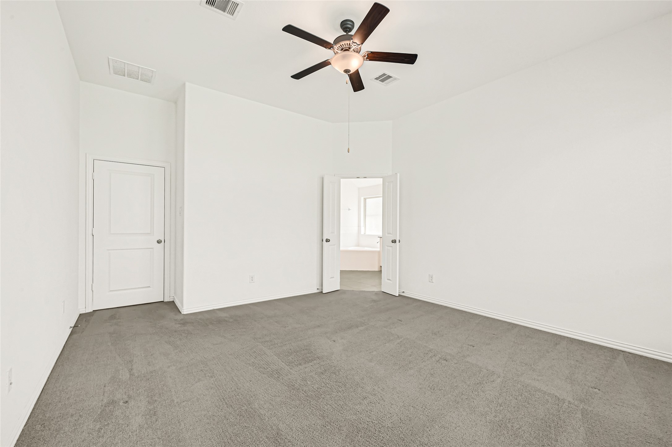 31422 Vineyard Creek Drive Property Photo 24