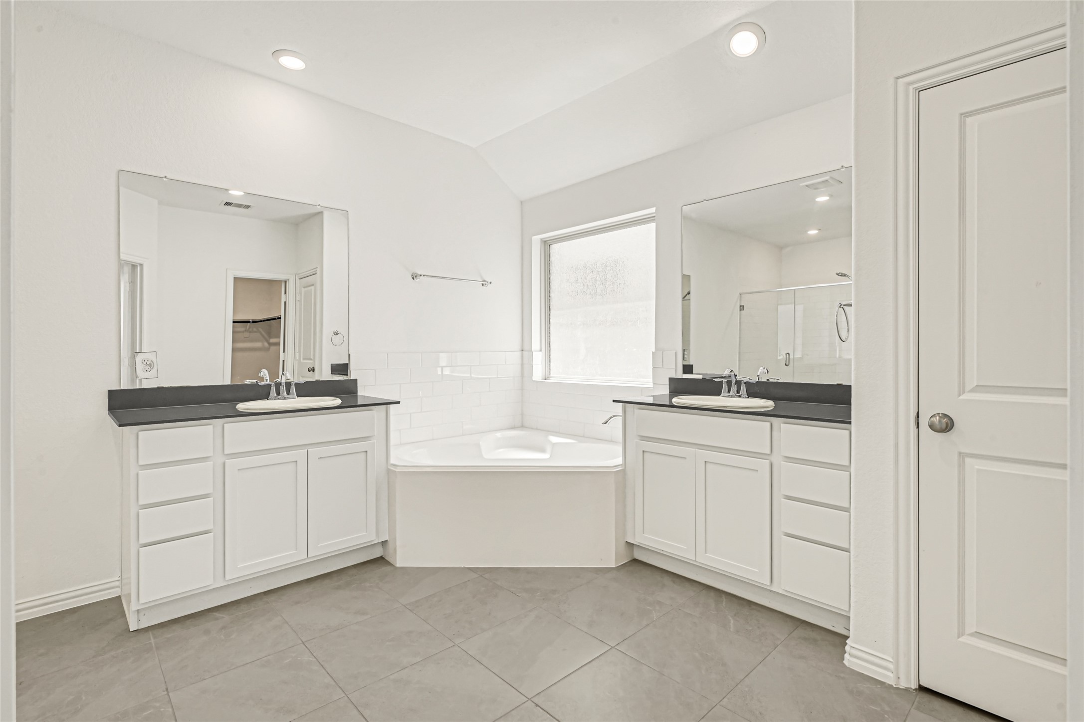 31422 Vineyard Creek Drive Property Photo 26