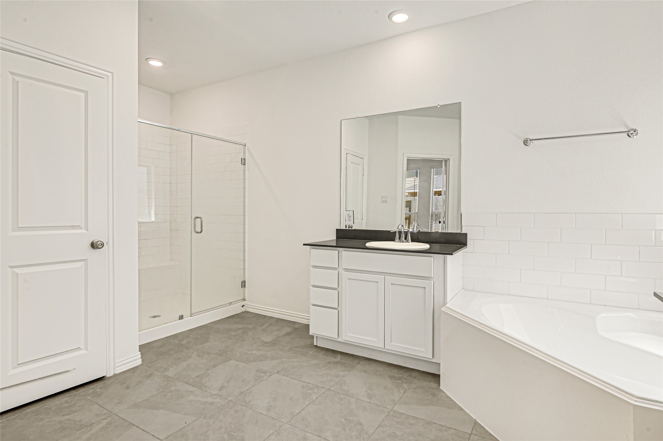31422 Vineyard Creek Drive Property Photo 27