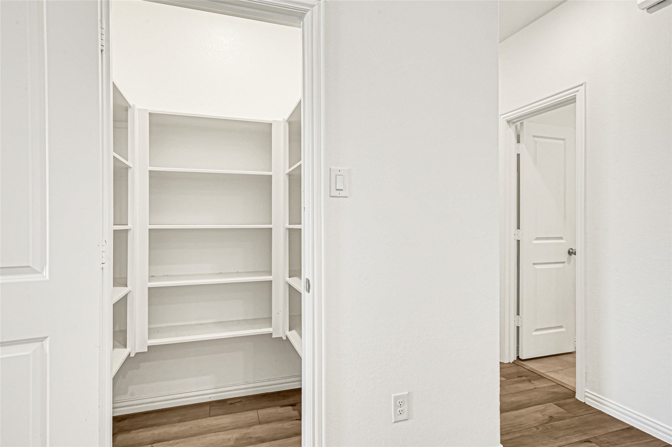 31422 Vineyard Creek Drive Property Photo 29
