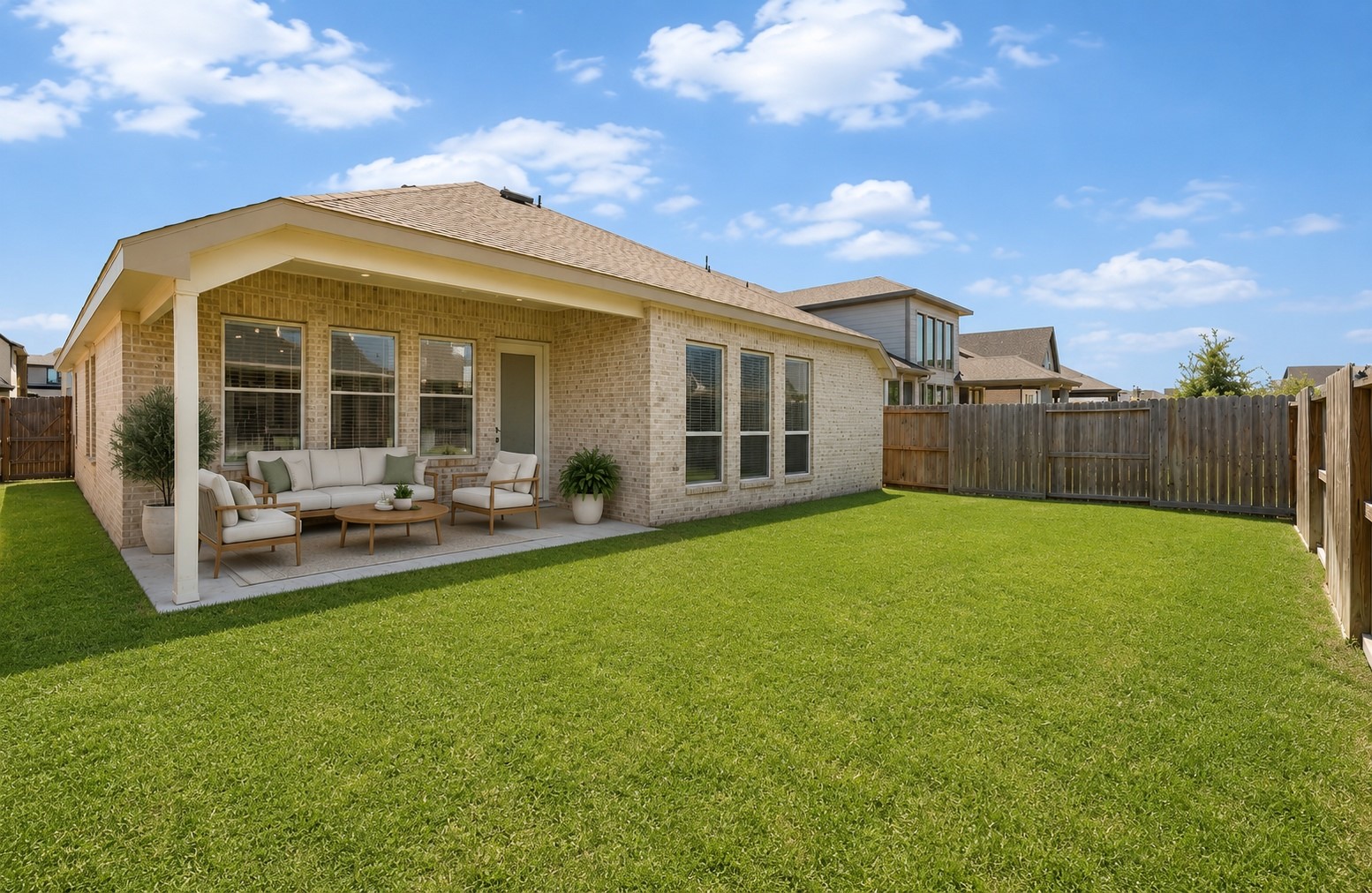 31422 Vineyard Creek Drive Property Photo 31