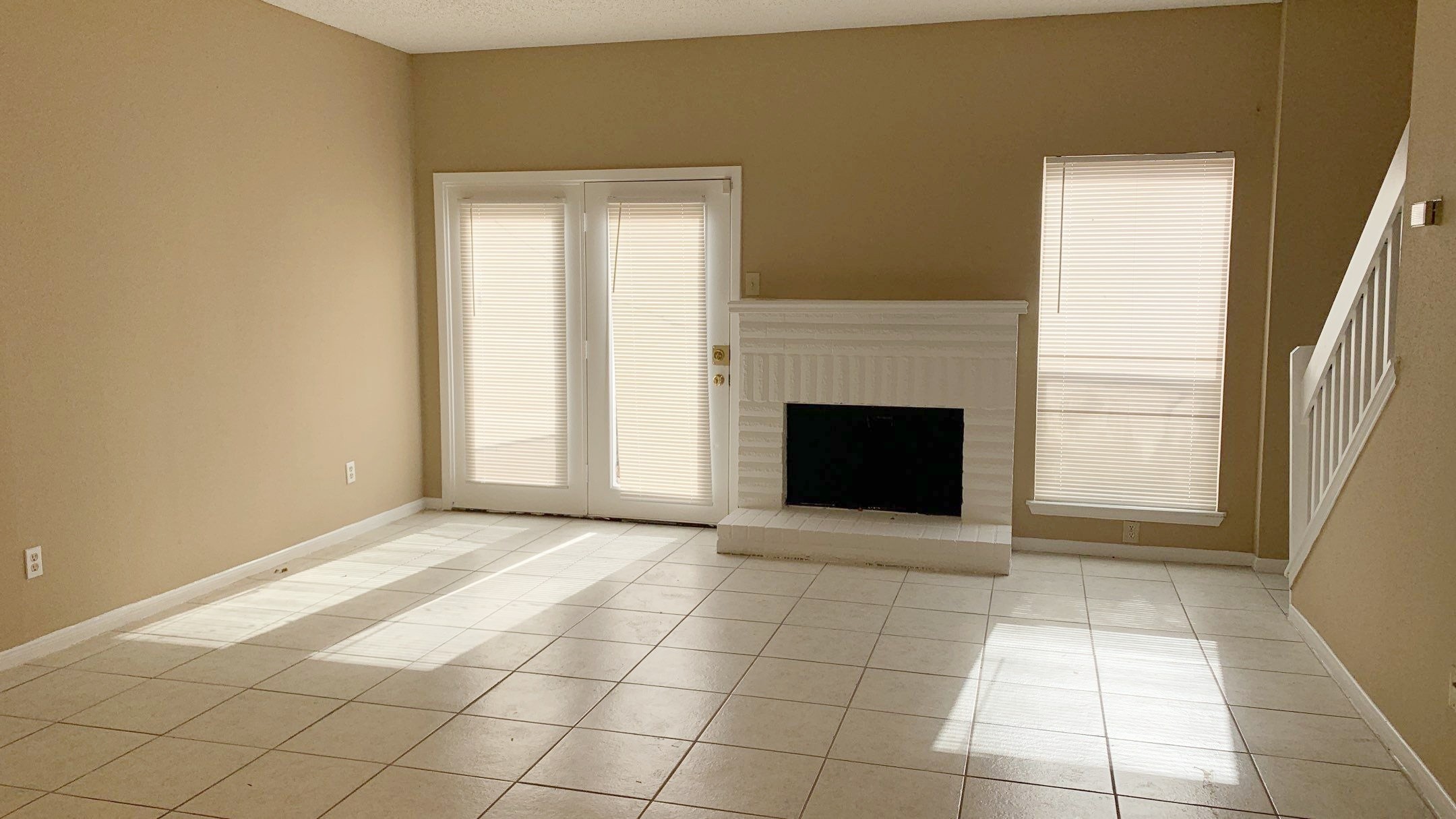 12500 Brookglade Circle 171 Property Photo 3