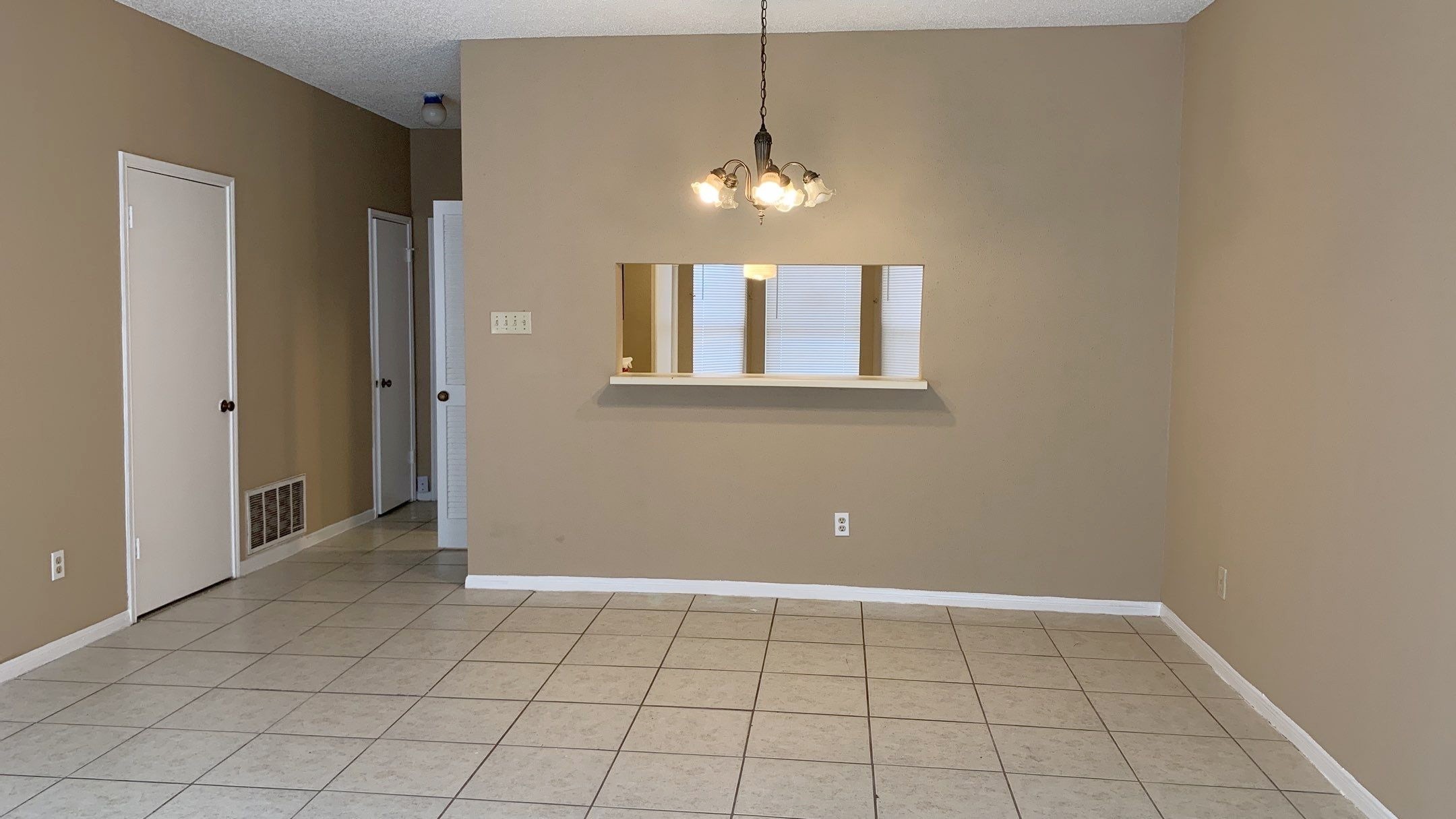 12500 Brookglade Circle 171 Property Photo 8