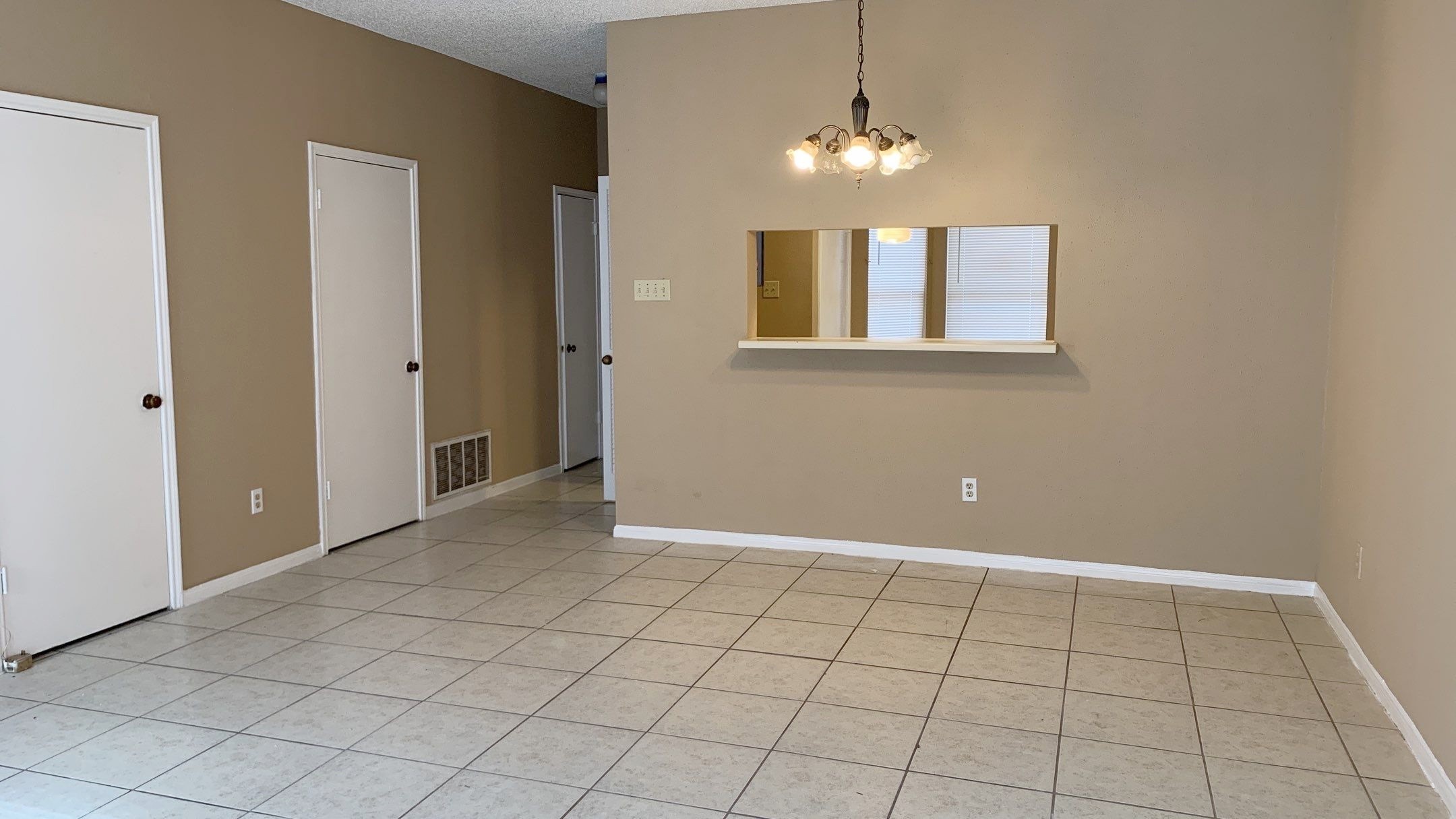 12500 Brookglade Circle 171 Property Photo 9