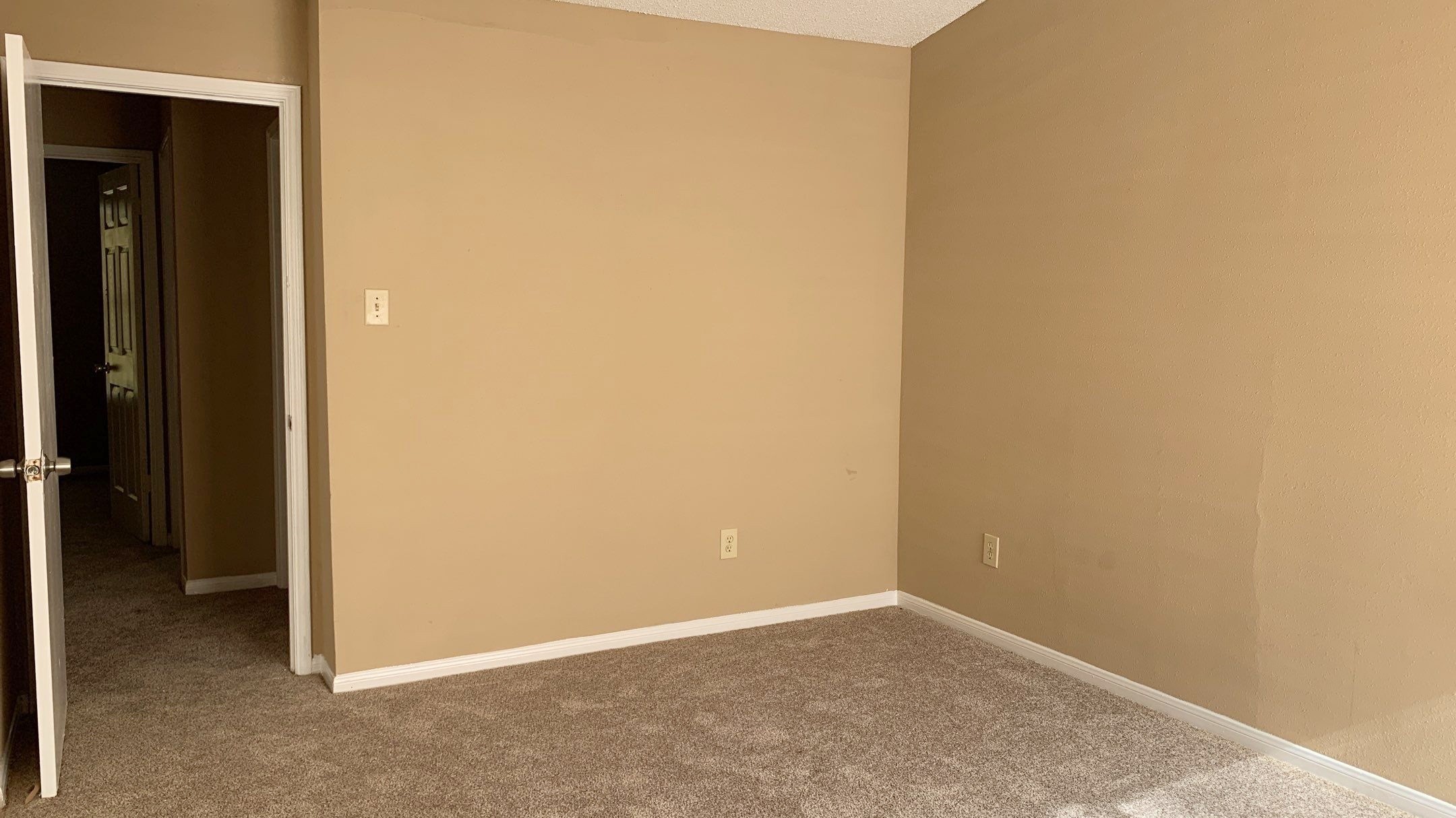 12500 Brookglade Circle 171 Property Photo 10