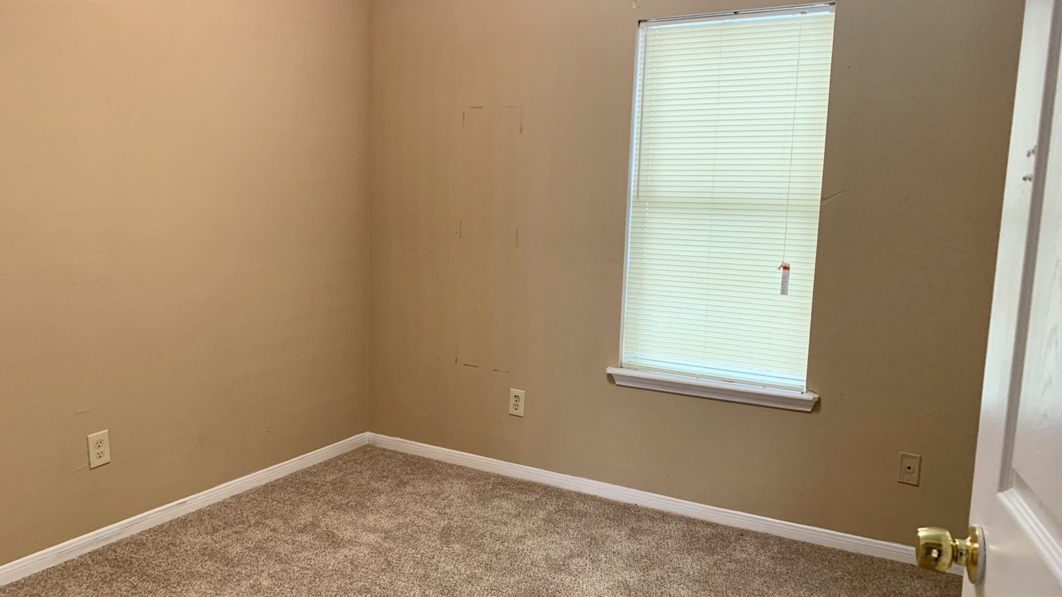 12500 Brookglade Circle 171 Property Photo 12
