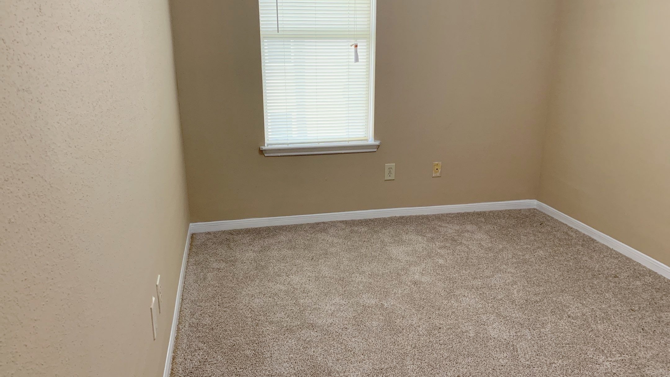 12500 Brookglade Circle 171 Property Photo 13