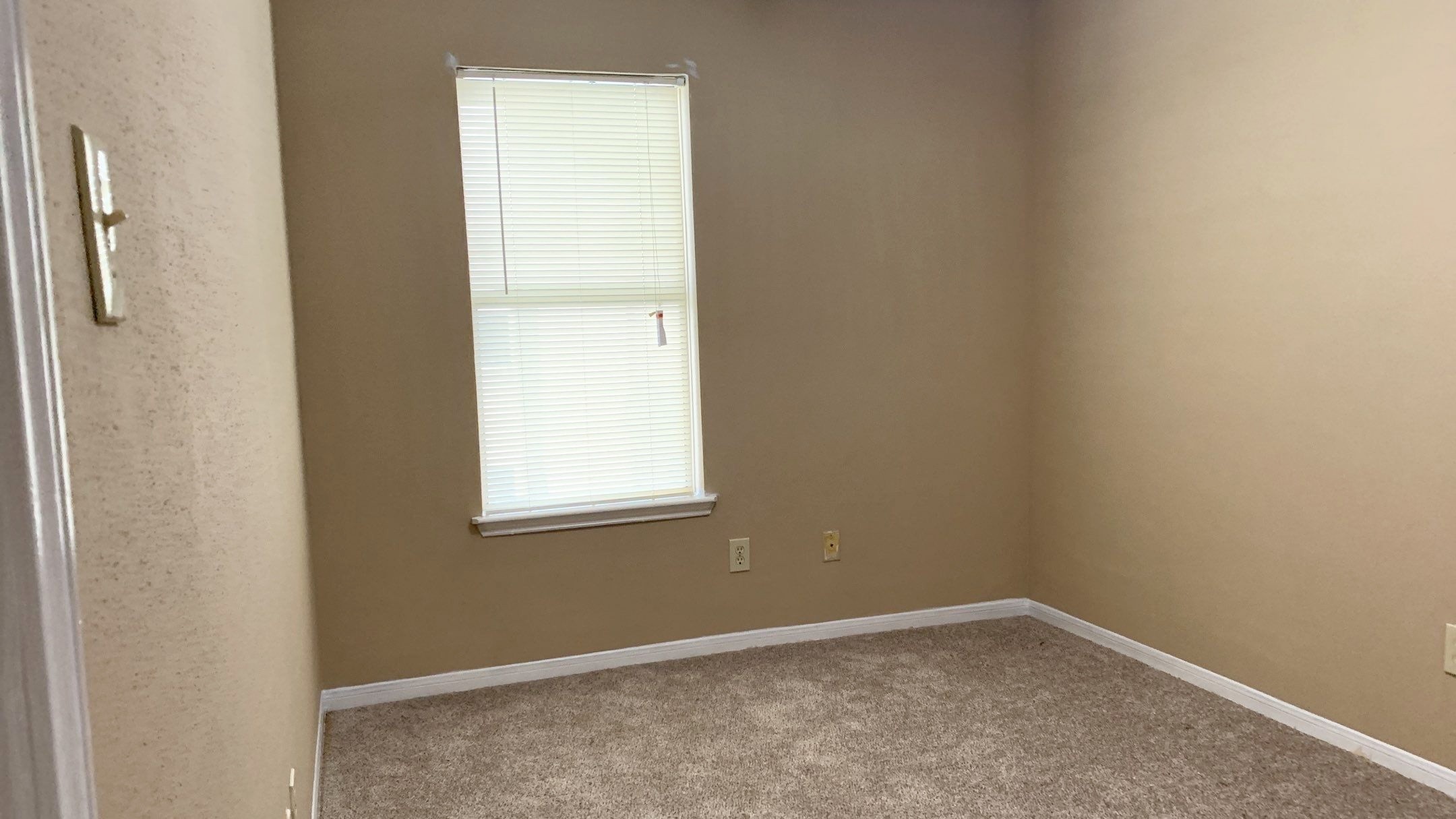 12500 Brookglade Circle 171 Property Photo 14