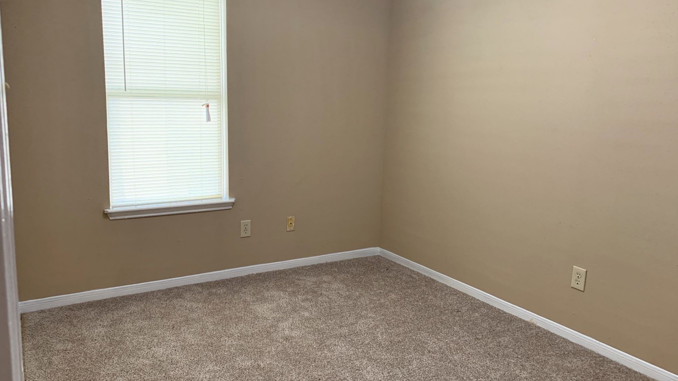 12500 Brookglade Circle 171 Property Photo 15