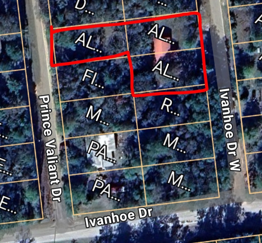 145 W Ivanhoe Drive Property Photo 4