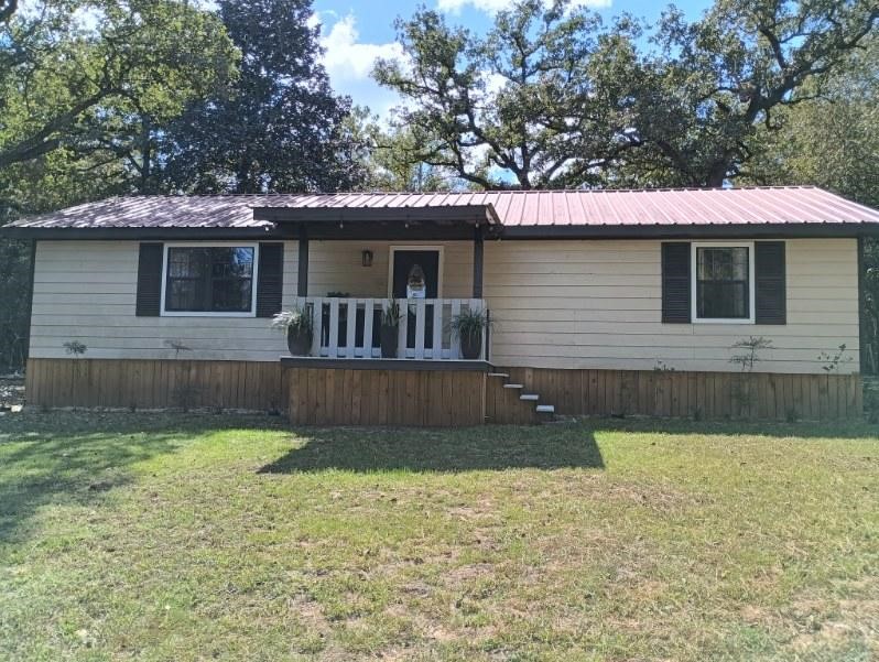 145 W Ivanhoe Drive Property Photo 5