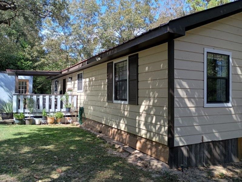 145 W Ivanhoe Drive Property Photo 6