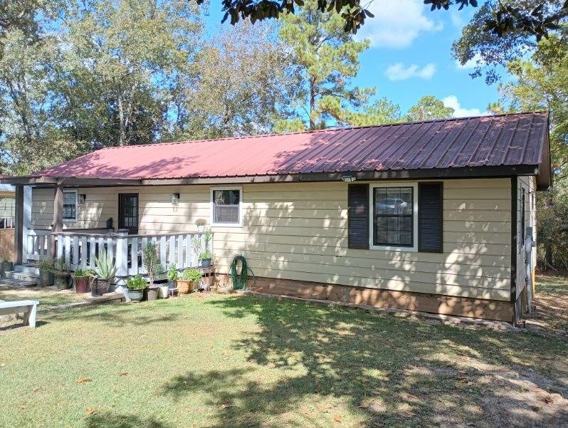 145 W Ivanhoe Drive Property Photo 7