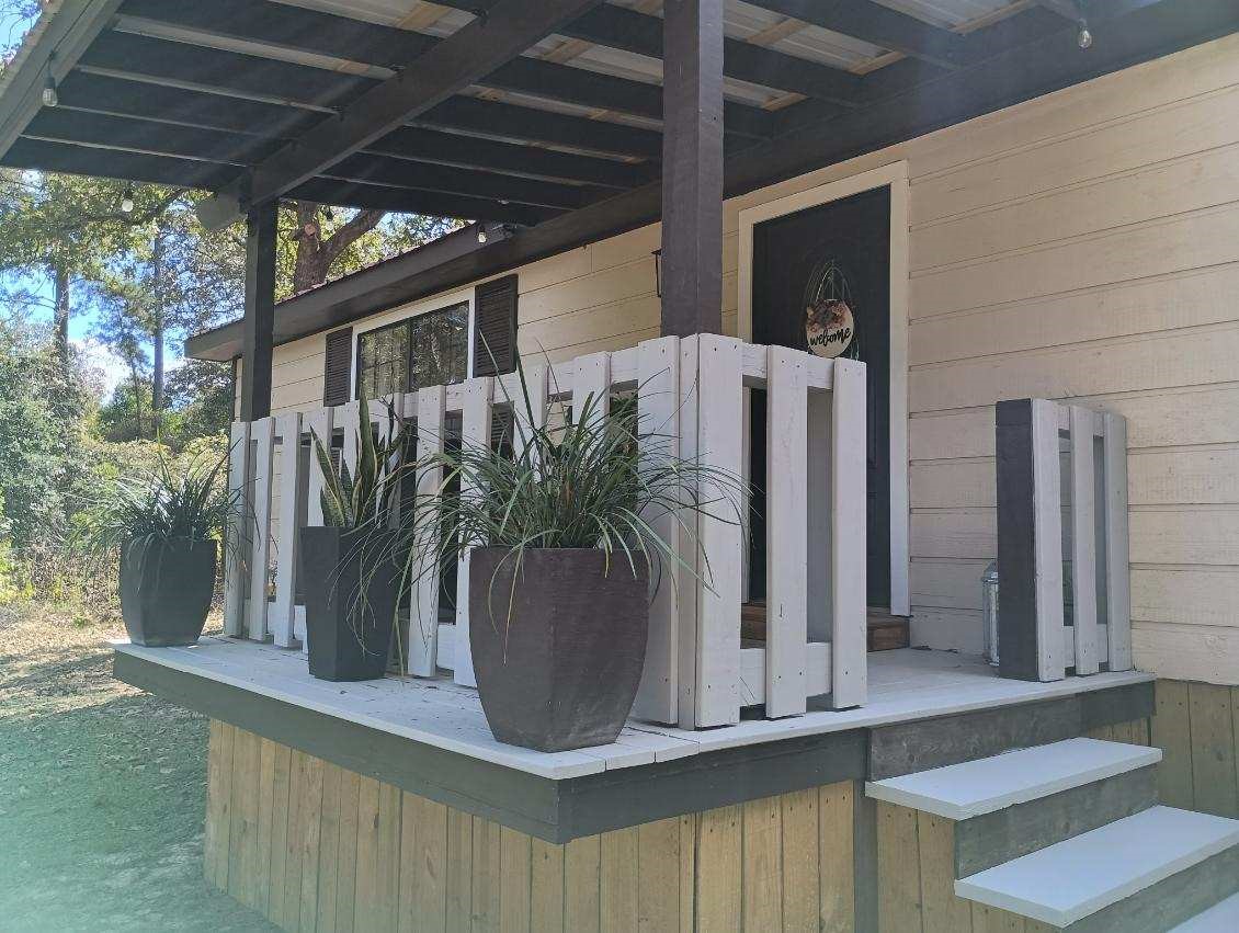 145 W Ivanhoe Drive Property Photo 10