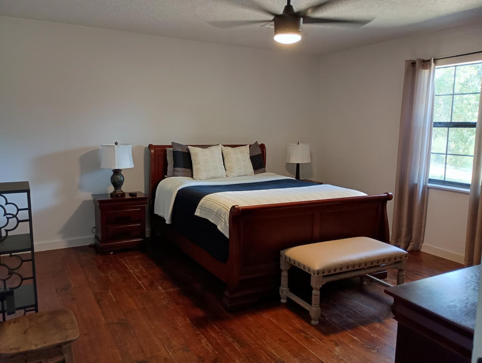 145 W Ivanhoe Drive Property Photo 12