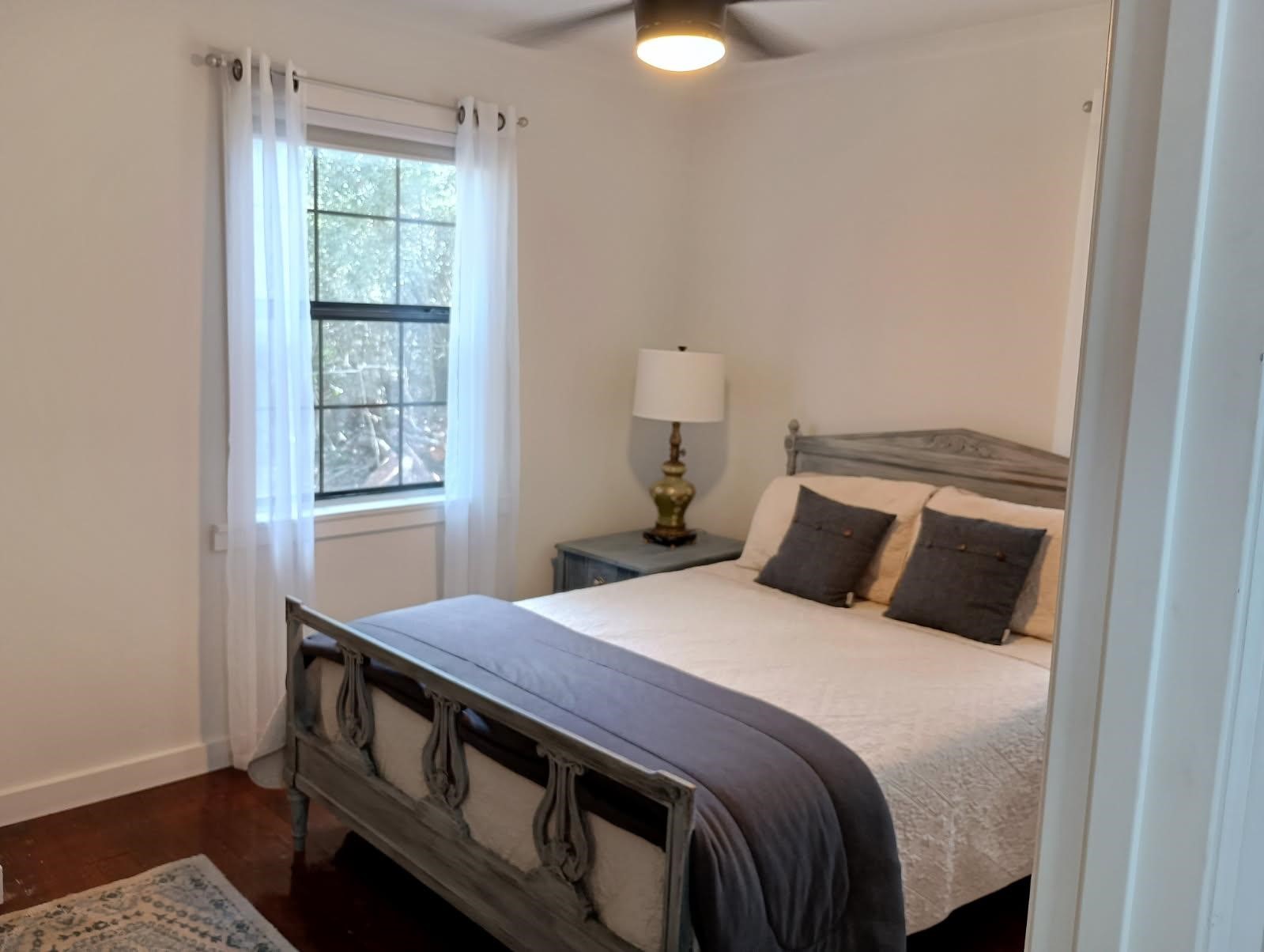 145 W Ivanhoe Drive Property Photo 13