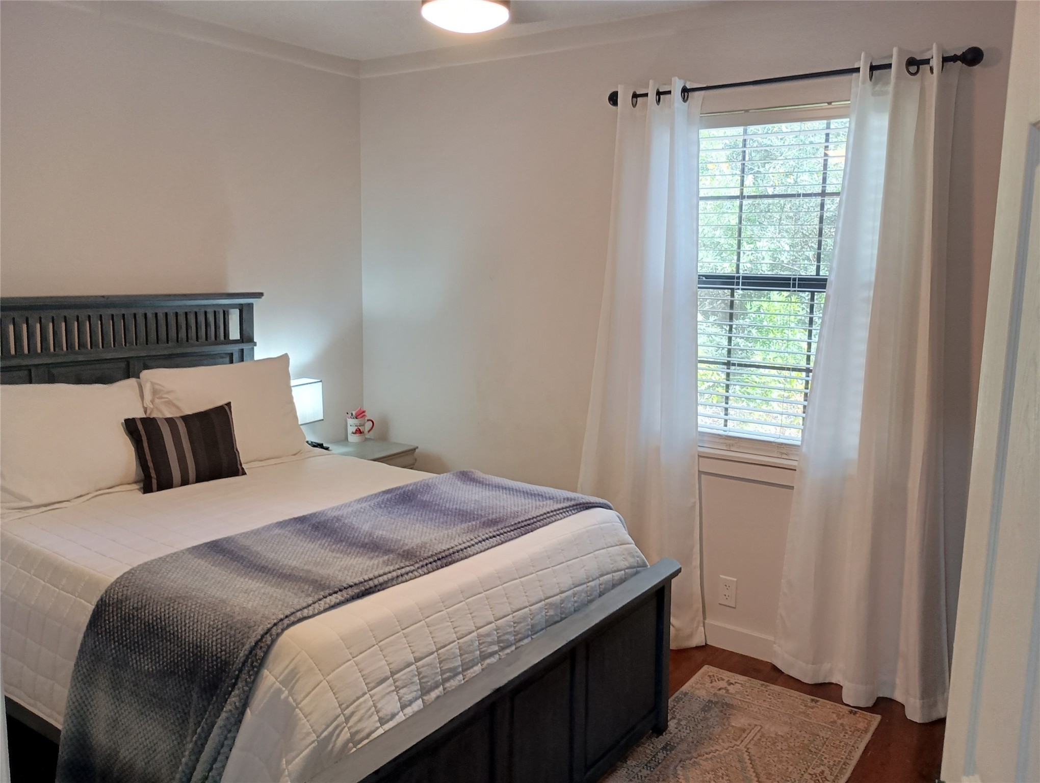 145 W Ivanhoe Drive Property Photo 14