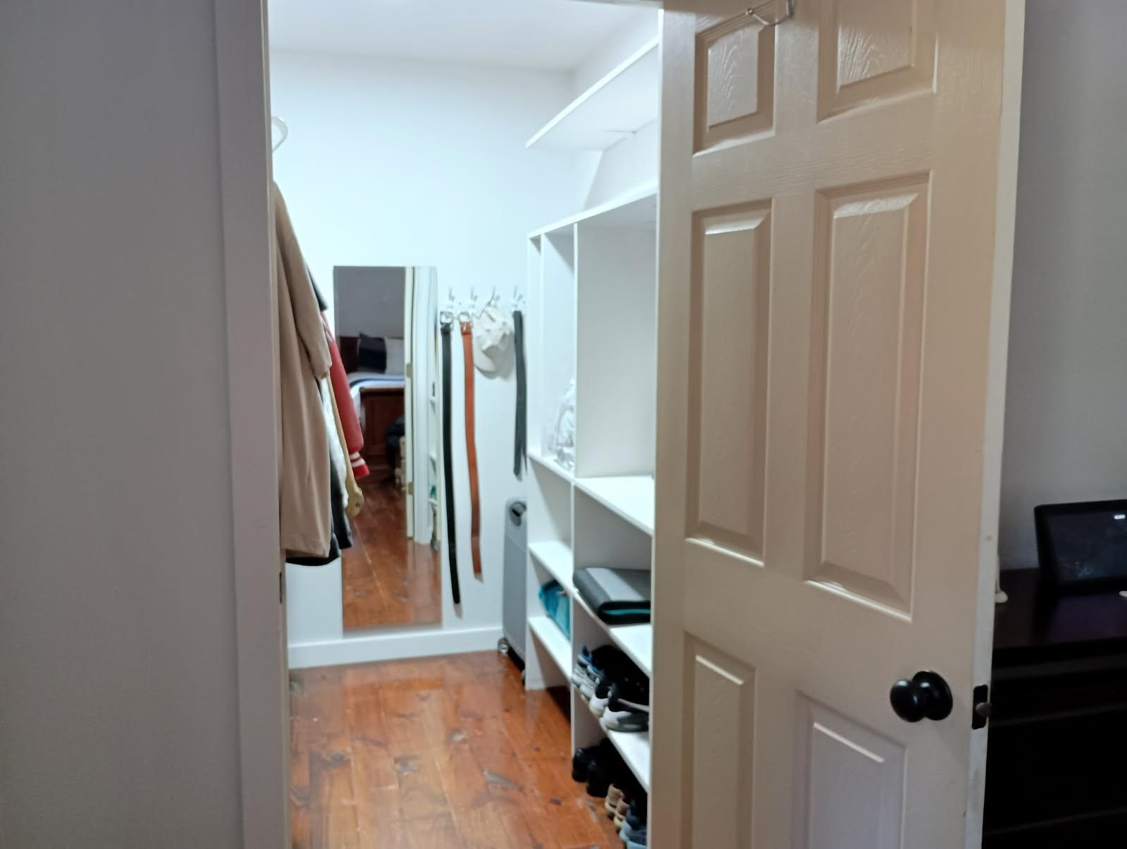 145 W Ivanhoe Drive Property Photo 15