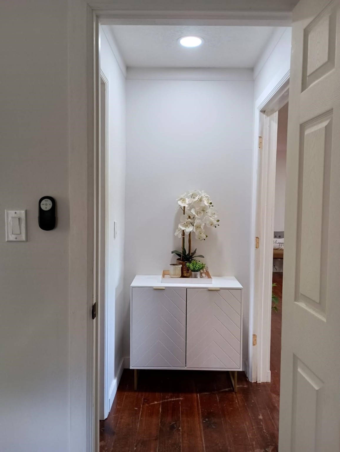 145 W Ivanhoe Drive Property Photo 20