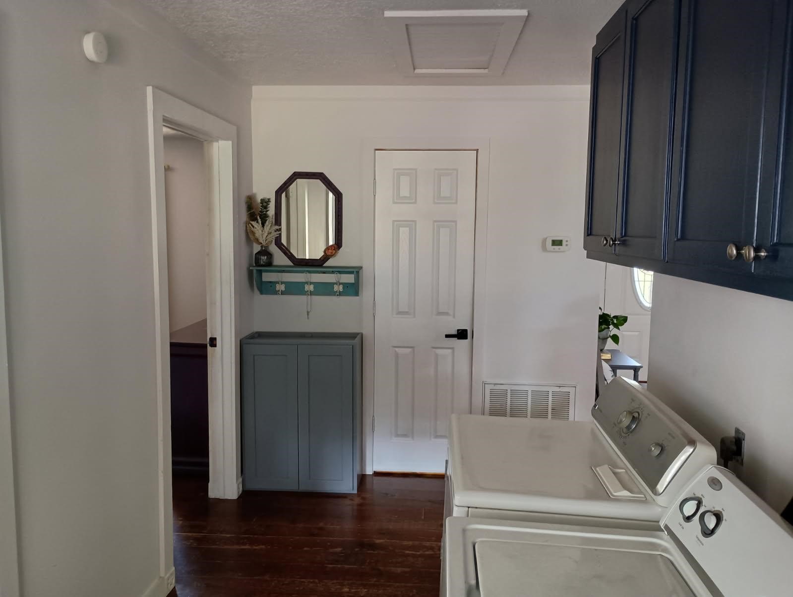 145 W Ivanhoe Drive Property Photo 21