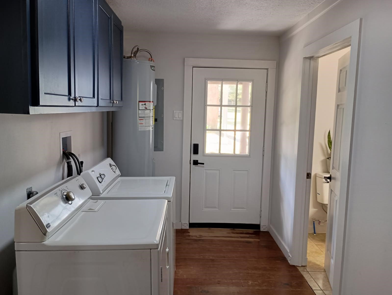 145 W Ivanhoe Drive Property Photo 22