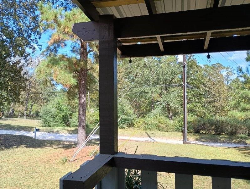 145 W Ivanhoe Drive Property Photo 23