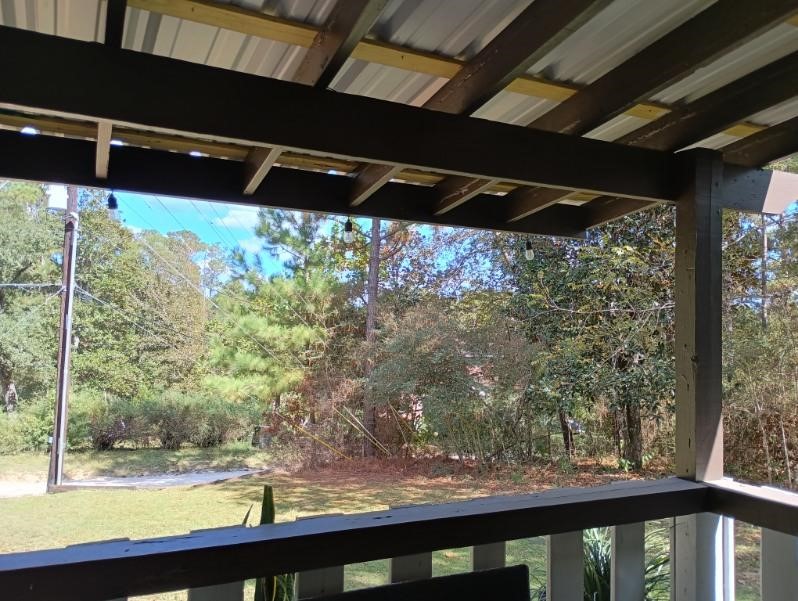 145 W Ivanhoe Drive Property Photo 24