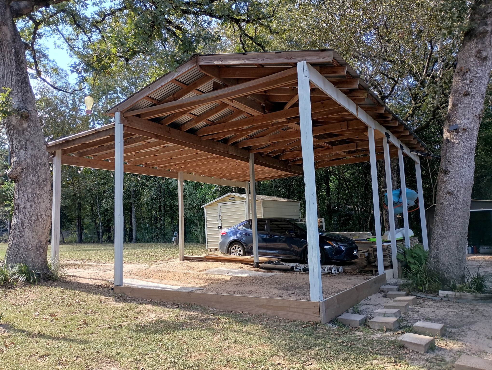 145 W Ivanhoe Drive Property Photo 25