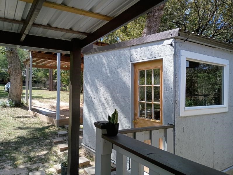 145 W Ivanhoe Drive Property Photo 26