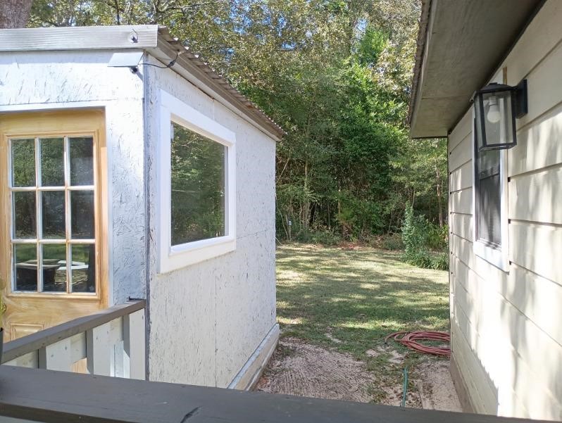 145 W Ivanhoe Drive Property Photo 27