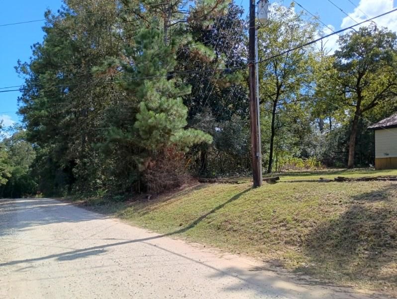 145 W Ivanhoe Drive Property Photo 29