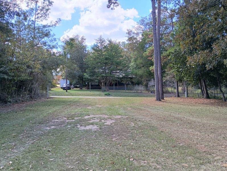 145 W Ivanhoe Drive Property Photo 30