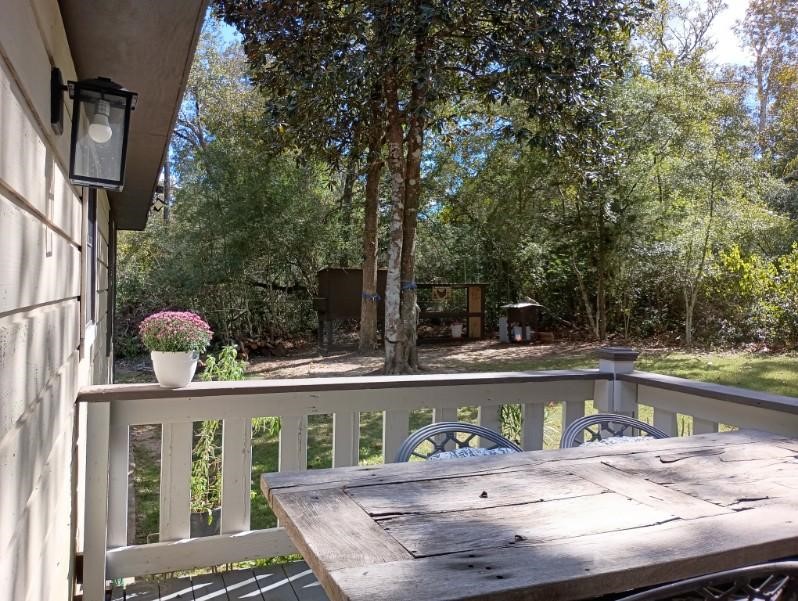 145 W Ivanhoe Drive Property Photo 32