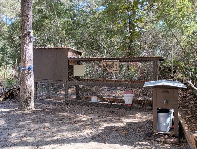 145 W Ivanhoe Drive Property Photo 33